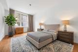 1625 Emmons Avenue - Photo 9