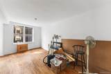 1625 Emmons Avenue - Photo 10