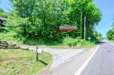 129 Route 118 - Photo 1