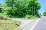 129 Route 118 - Photo 2
