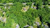 129 Route 118 - Photo 4