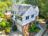 8507 Avon Street - Photo 2