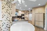 8507 Avon Street - Photo 11