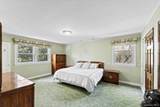 8507 Avon Street - Photo 12