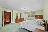 8507 Avon Street - Photo 13