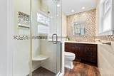 8507 Avon Street - Photo 14