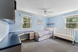 8507 Avon Street - Photo 15