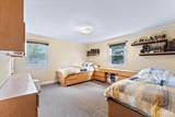 8507 Avon Street - Photo 16