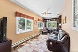 8507 Avon Street - Photo 17