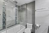 8507 Avon Street - Photo 18