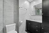 8507 Avon Street - Photo 19