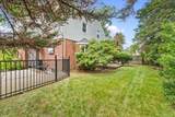 8507 Avon Street - Photo 20