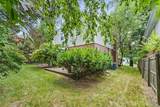 8507 Avon Street - Photo 21