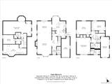 8507 Avon Street - Photo 22