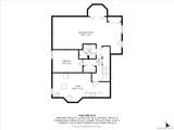 8507 Avon Street - Photo 23