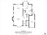 8507 Avon Street - Photo 24