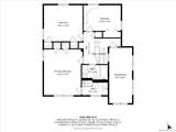 8507 Avon Street - Photo 25