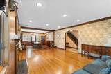8507 Avon Street - Photo 5