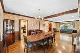 8507 Avon Street - Photo 6