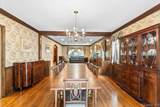 8507 Avon Street - Photo 7
