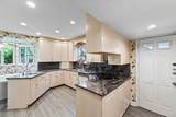 8507 Avon Street - Photo 8