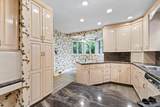 8507 Avon Street - Photo 9