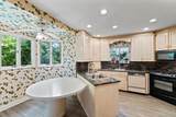 8507 Avon Street - Photo 10