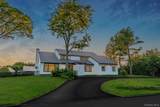 6 Clearmeadow Court - Photo 2