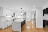 6 Clearmeadow Court - Photo 11