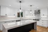6 Clearmeadow Court - Photo 12