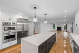 6 Clearmeadow Court - Photo 13