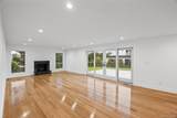 6 Clearmeadow Court - Photo 14