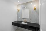 6 Clearmeadow Court - Photo 16