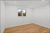 6 Clearmeadow Court - Photo 17