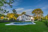 6 Clearmeadow Court - Photo 3