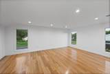 6 Clearmeadow Court - Photo 22