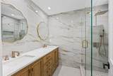 6 Clearmeadow Court - Photo 30