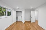 6 Clearmeadow Court - Photo 31