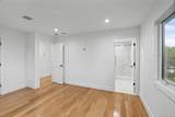 6 Clearmeadow Court - Photo 33