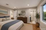 6 Clearmeadow Court - Photo 34