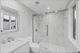6 Clearmeadow Court - Photo 35