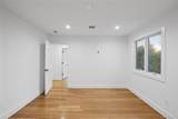 6 Clearmeadow Court - Photo 36