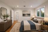 6 Clearmeadow Court - Photo 37
