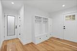 6 Clearmeadow Court - Photo 38