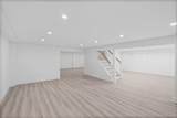 6 Clearmeadow Court - Photo 39