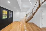 6 Clearmeadow Court - Photo 5