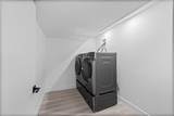6 Clearmeadow Court - Photo 42