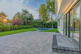 6 Clearmeadow Court - Photo 43