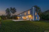 6 Clearmeadow Court - Photo 44