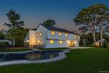 6 Clearmeadow Court - Photo 45